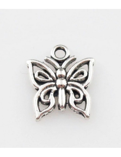 PAPILLON charms