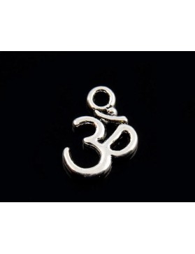 AUM Charms