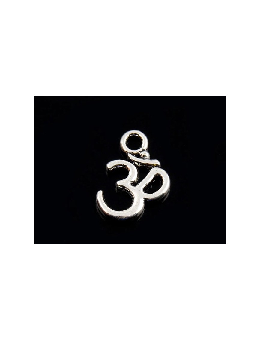 AUM Charms