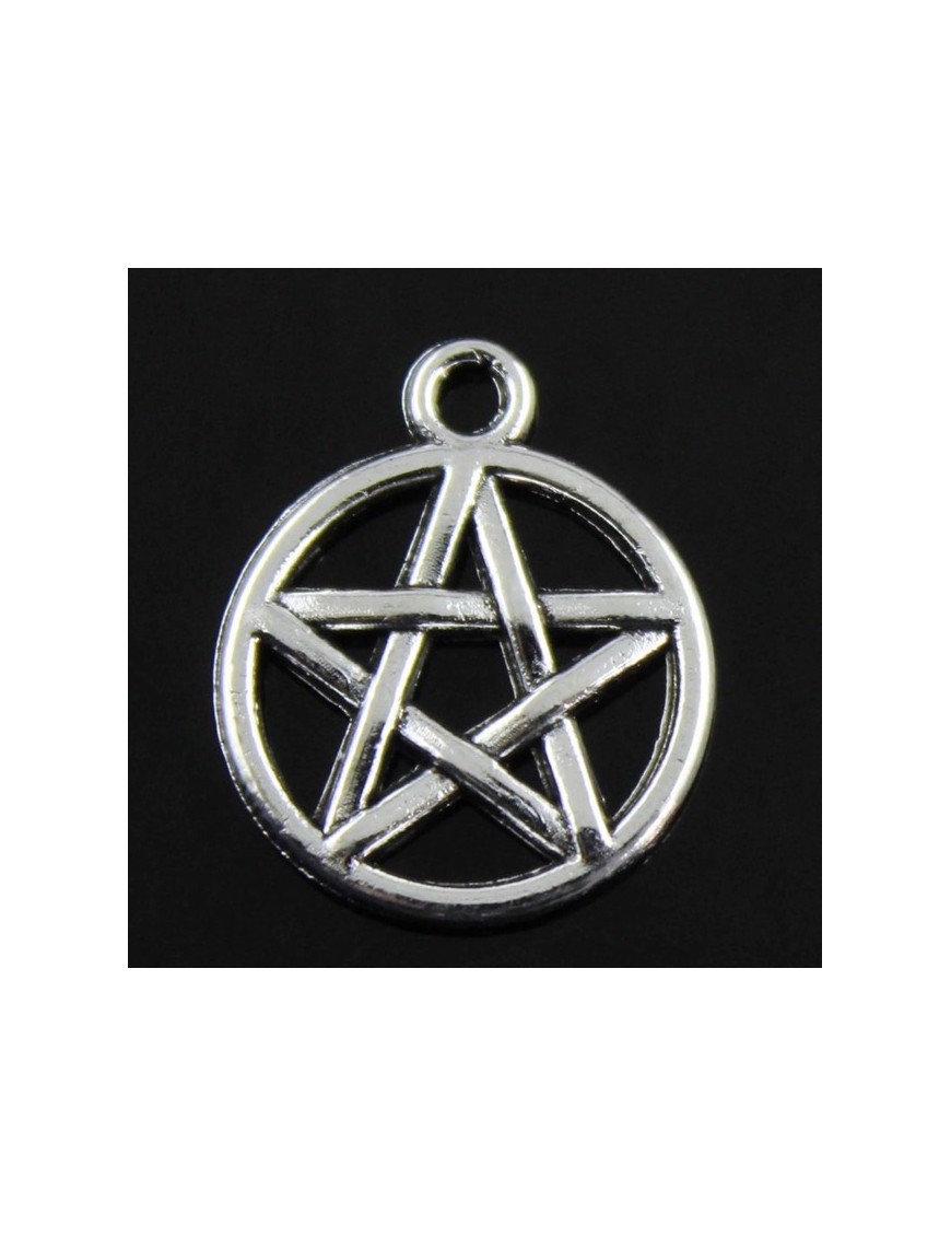 PENTACLE