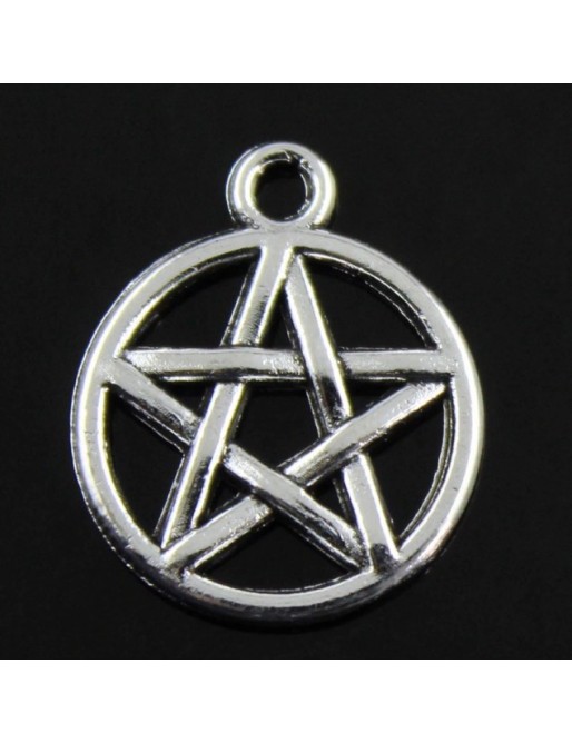 PENTACLE